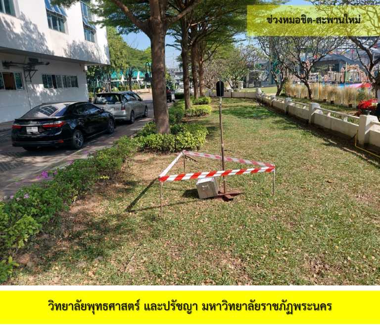 2.3 เสียง วิทยาลัยพุทธศาสตร์