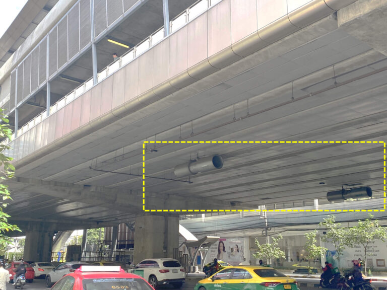 1_กายภาพ_1 (1)