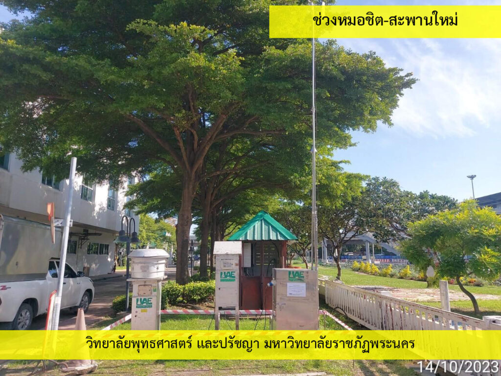 2_คุณภาพอากาศ_2