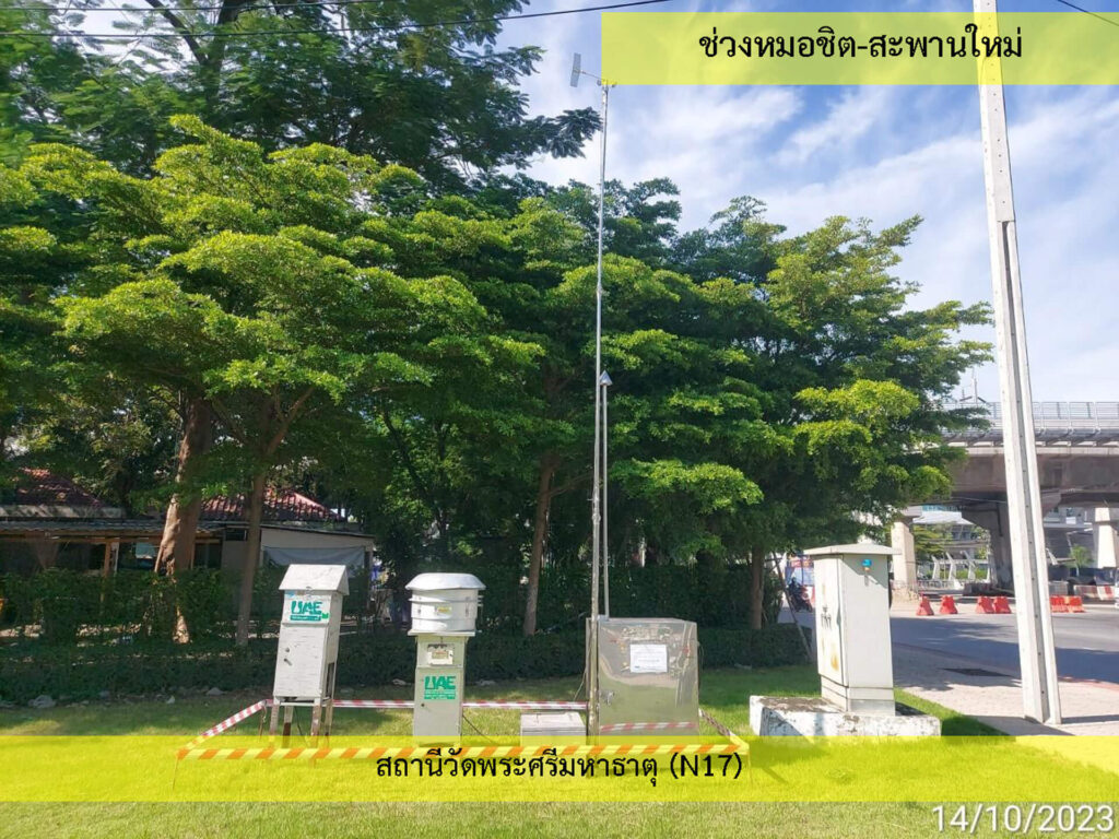 2_คุณภาพอากาศ_4