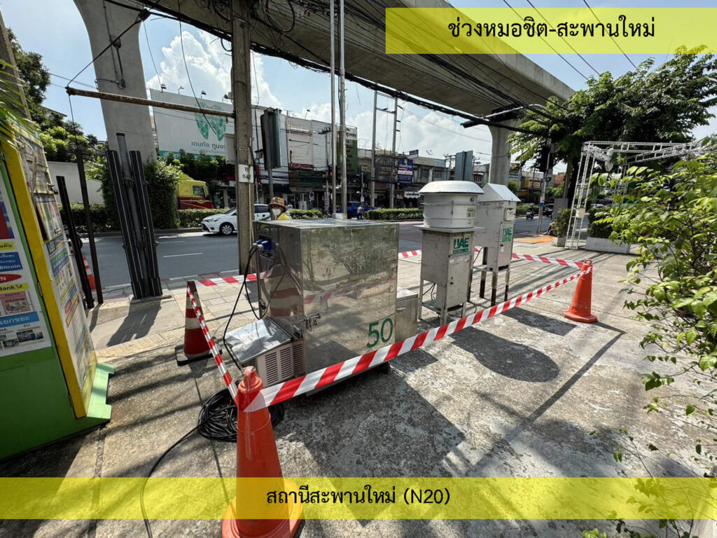 2_คุณภาพอากาศ_6