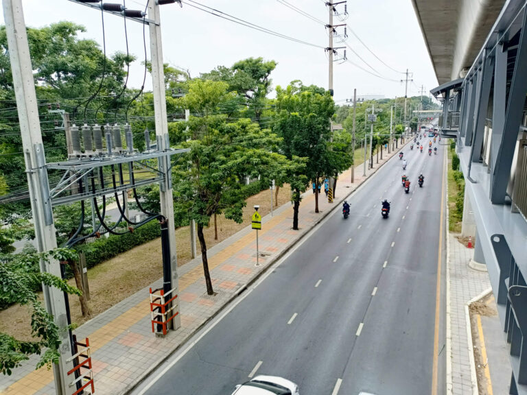 2_ชีวภาพ_1