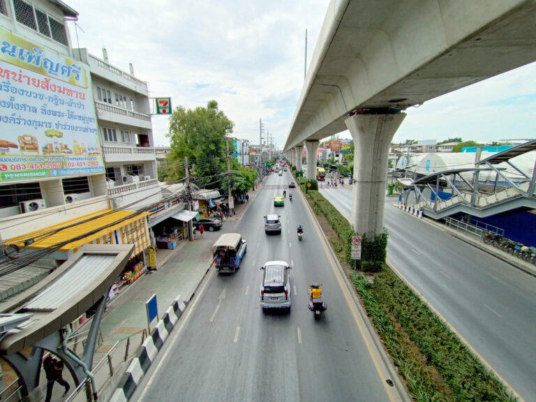 2_ชีวภาพ_2