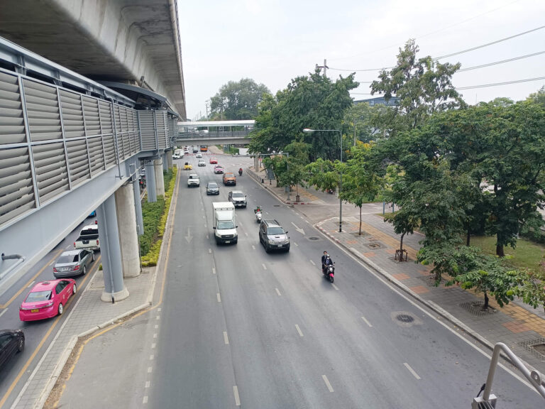 2_ชีวภาพ_2