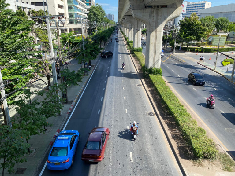 2_ชีวภาพ_3