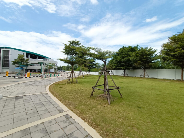 2_ชีวภาพ_3