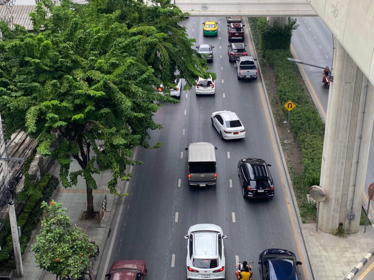 2_ชีวภาพ_4