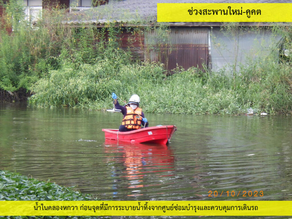 4_น้ำผิวดิน_1