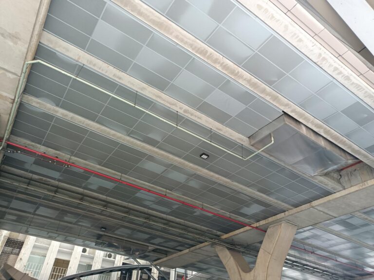 1_กายภาพ_2