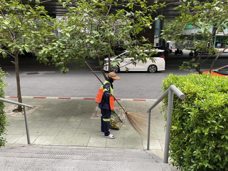 1_กายภาพ_3