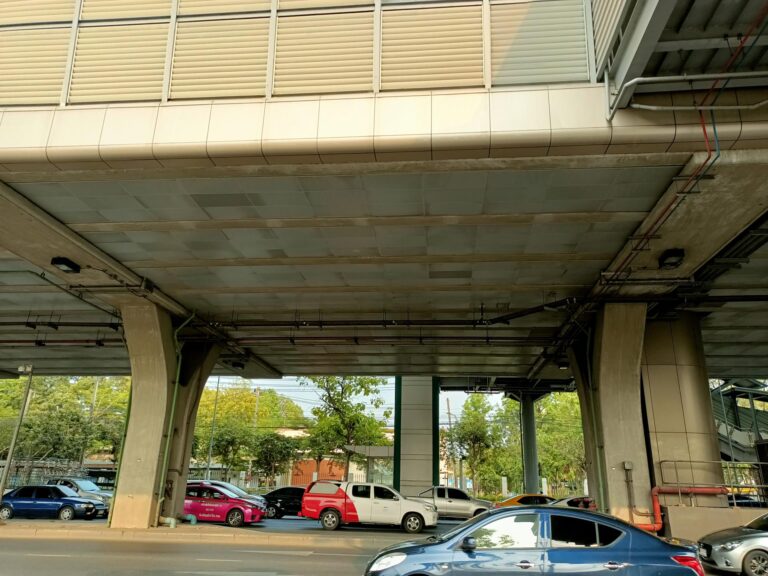 1_กายภาพ_6