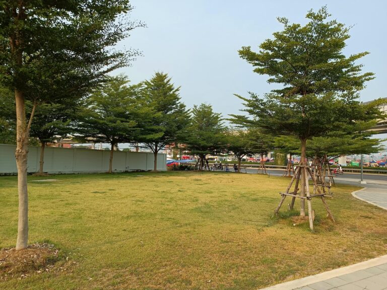 2_ชีวภาพ_1
