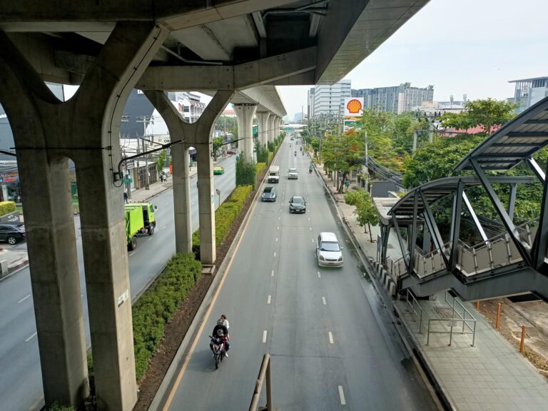 2_ชีวภาพ_1
