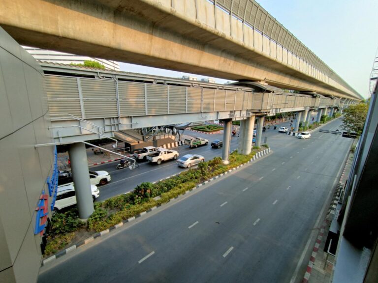 2_ชีวภาพ_2