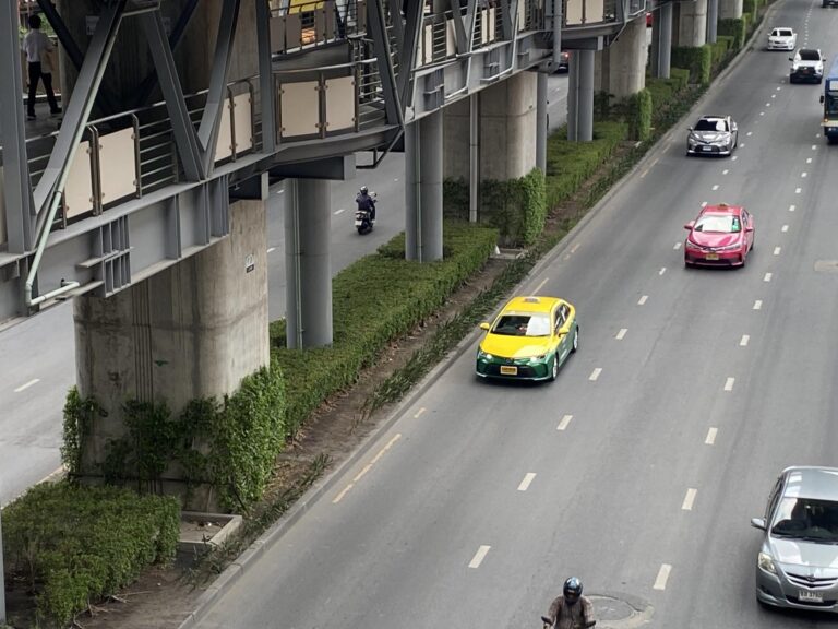 2_ชีวภาพ_2