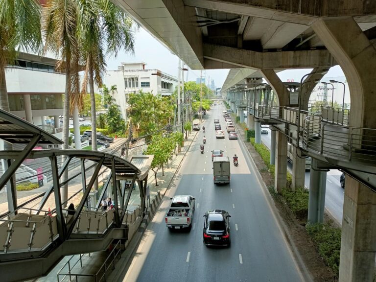 2_ชีวภาพ_3