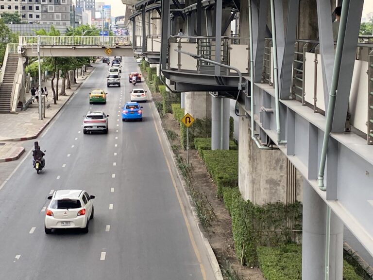 2_ชีวภาพ_4