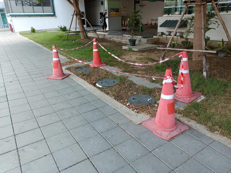 2_ชีวภาพ_5