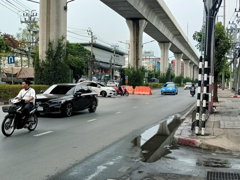 3_คุณค่าการใช้ประโยชน์_8