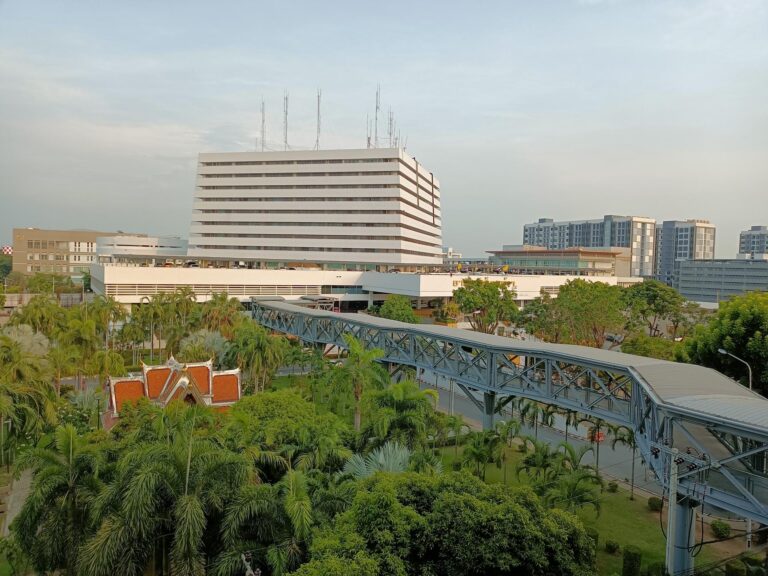 3_ประโยชน์_1