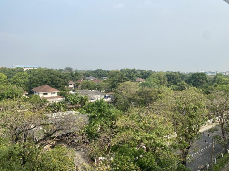 3_ประโยชน์_2