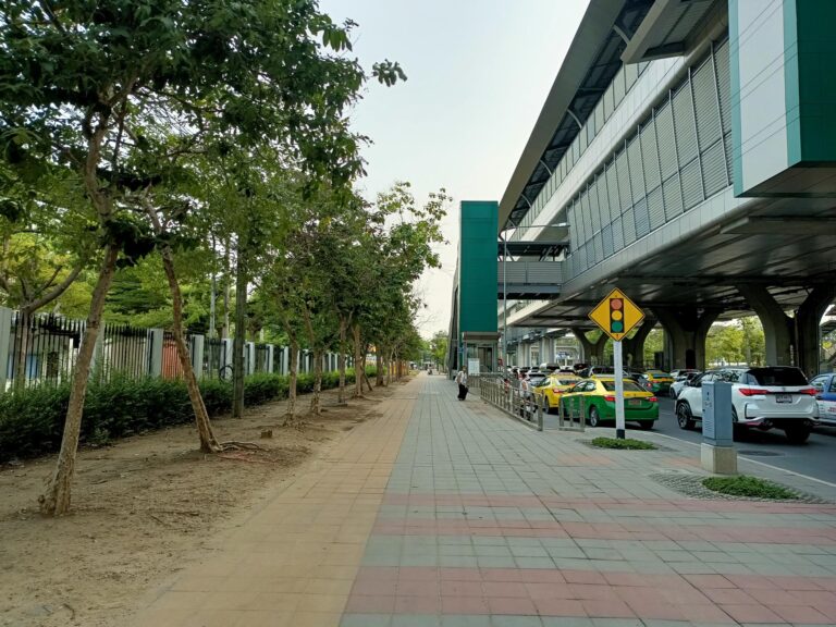 3_ประโยชน์_3