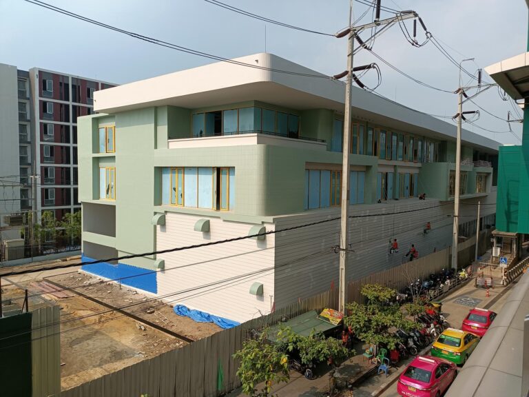 3_ประโยชน์_4