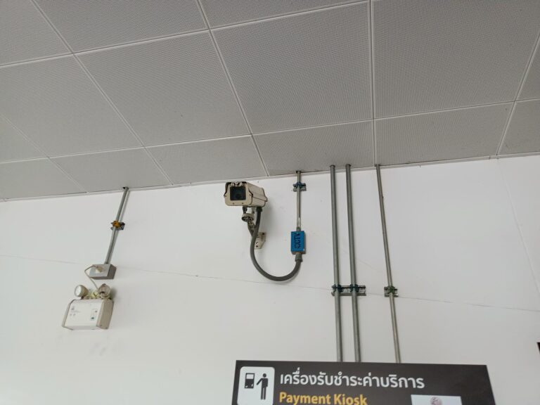 4_คุณค่า_3