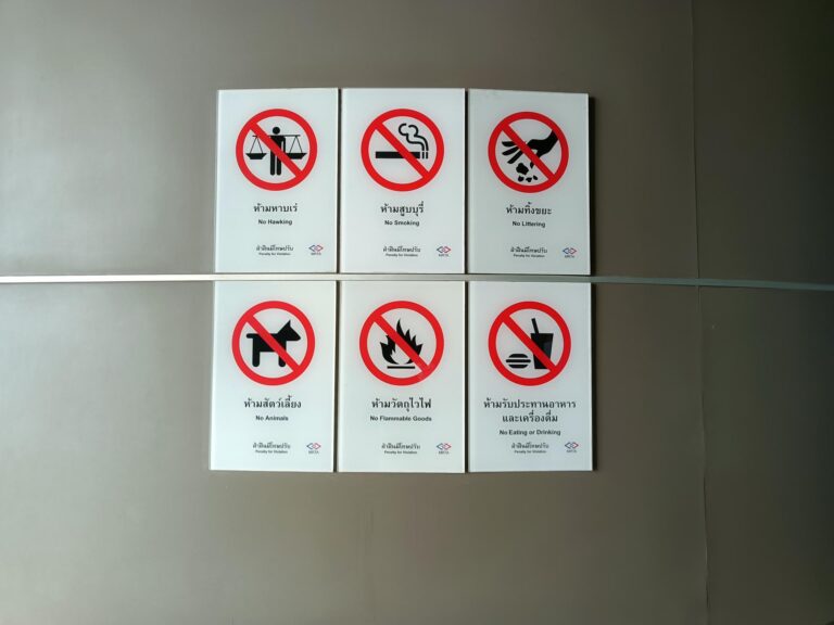 4_คุณค่า_7