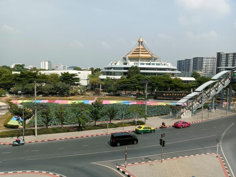 4_ประโยชน์_1