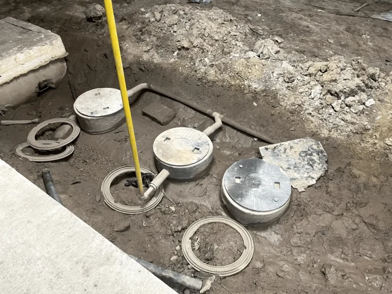 1_กายภาพ_2