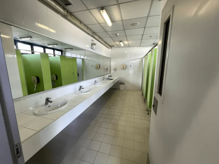 1_กายภาพ_3