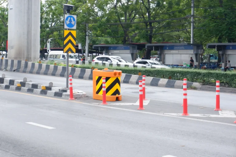 1_กายภาพ_3