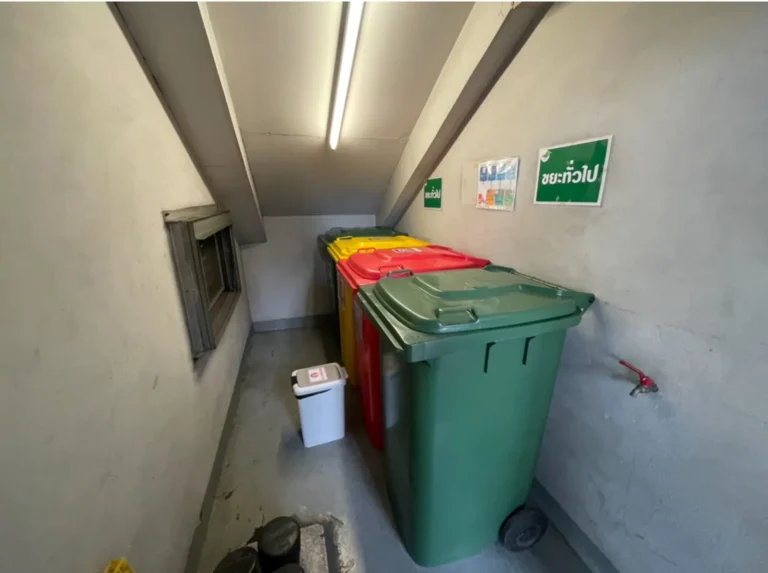 1_กายภาพ_4