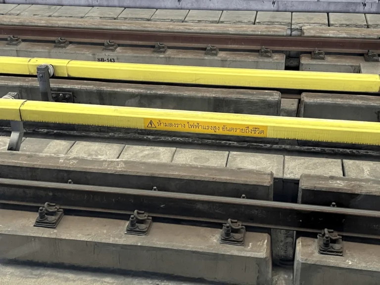 1_กายภาพ_4