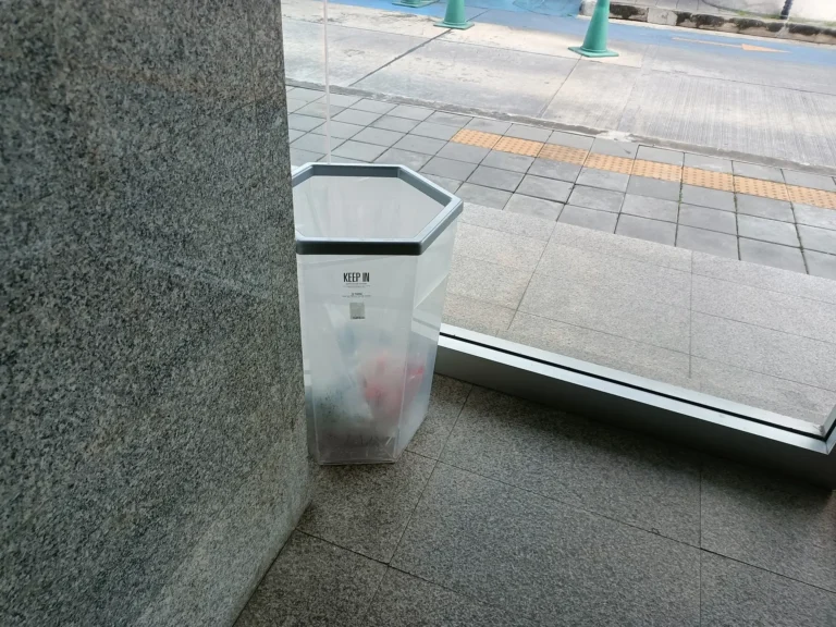 1_กายภาพ_5