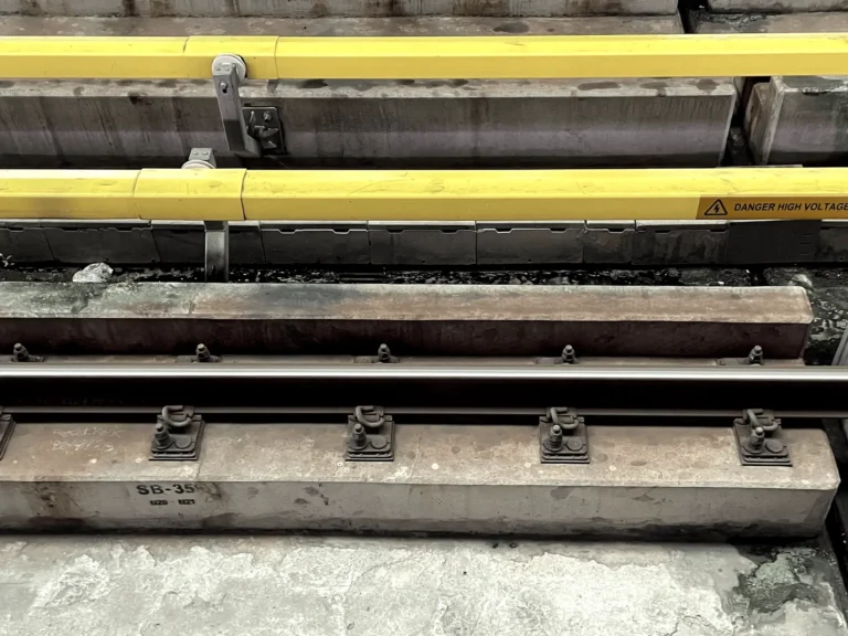 1_กายภาพ_8