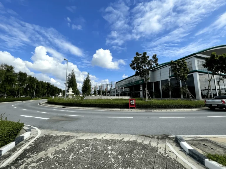 2_ชีวภาพ_1