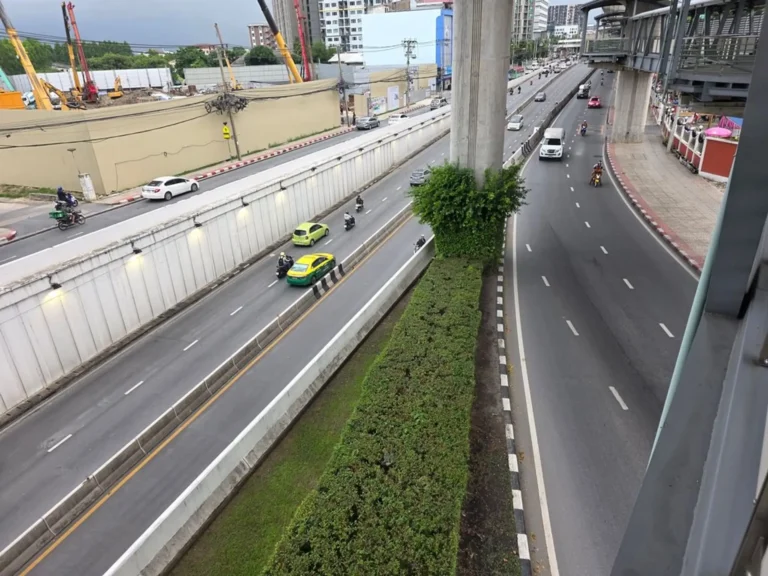 2_ชีวภาพ_1