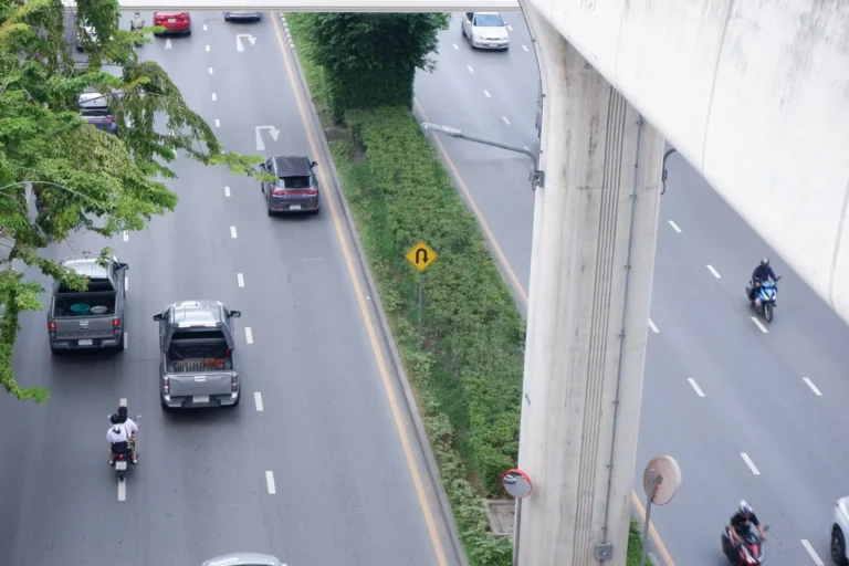 2_ชีวภาพ_4