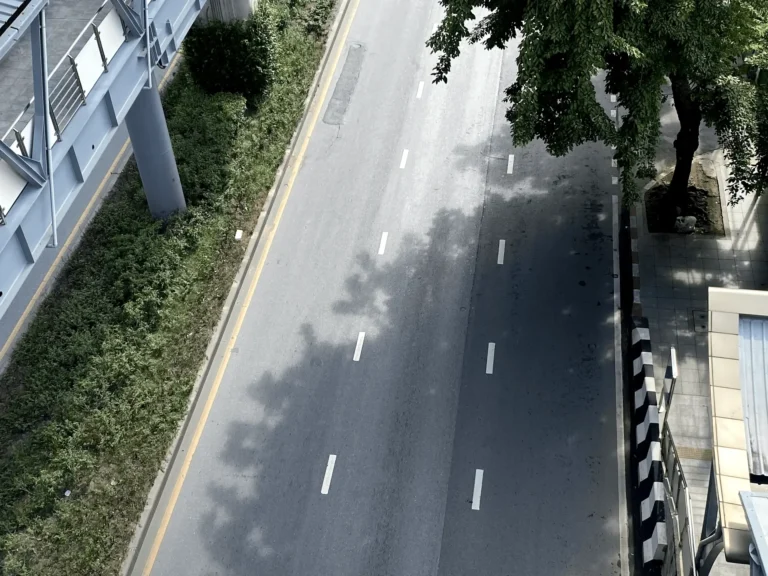 3_คุณค่าการใช้ประโยชน์_2