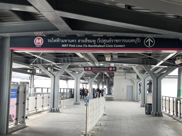 3_คุณค่าการใช้ประโยชน์_5