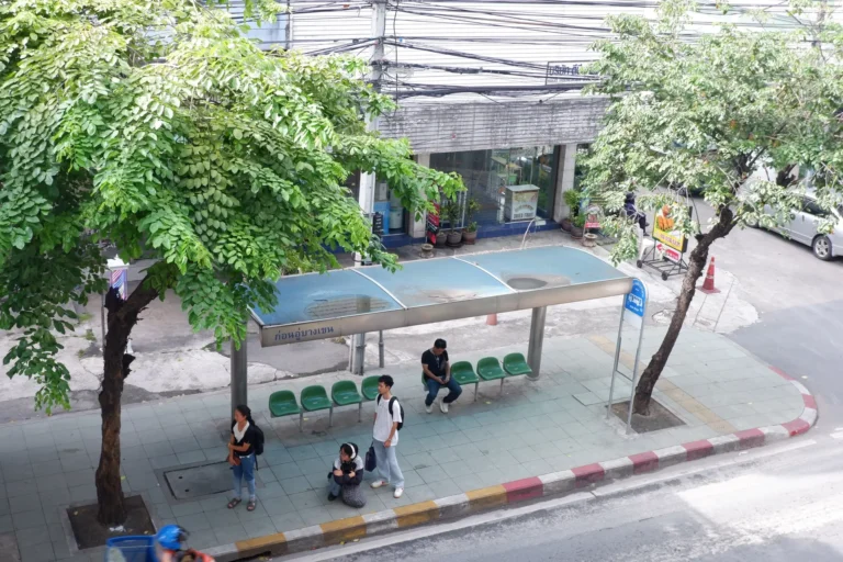 3_คุณค่าการใช้ประโยชน์_6