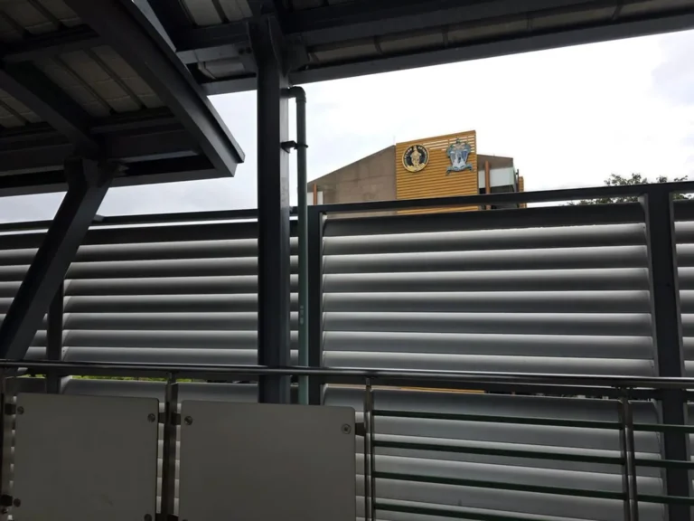 3_คุณค่าการใช้ประโยชน์_7