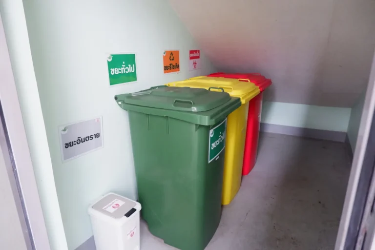 3_คุณค่าการใช้ประโยชน์_8