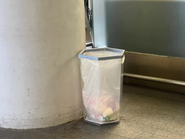 3_คุณค่าการใช้ประโยชน์_9