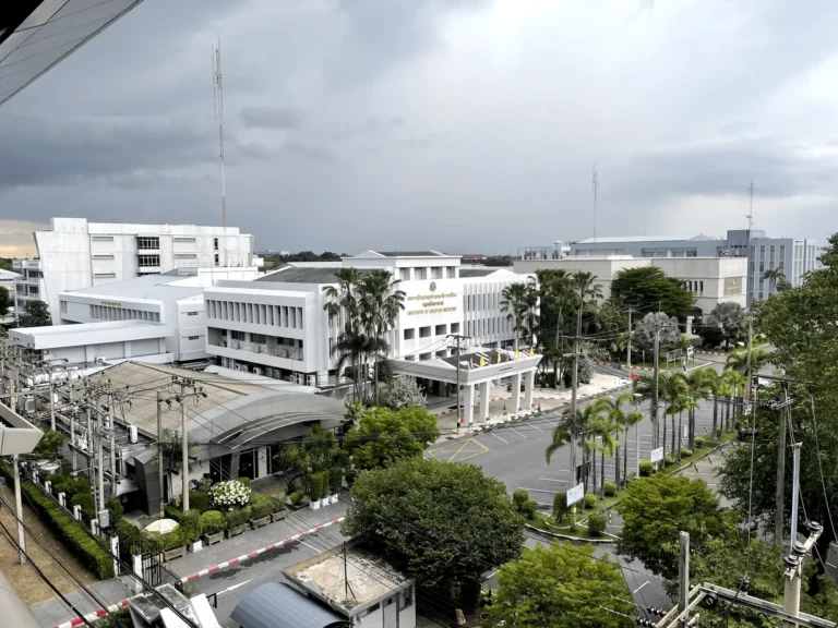 3_ประโยชน์_1