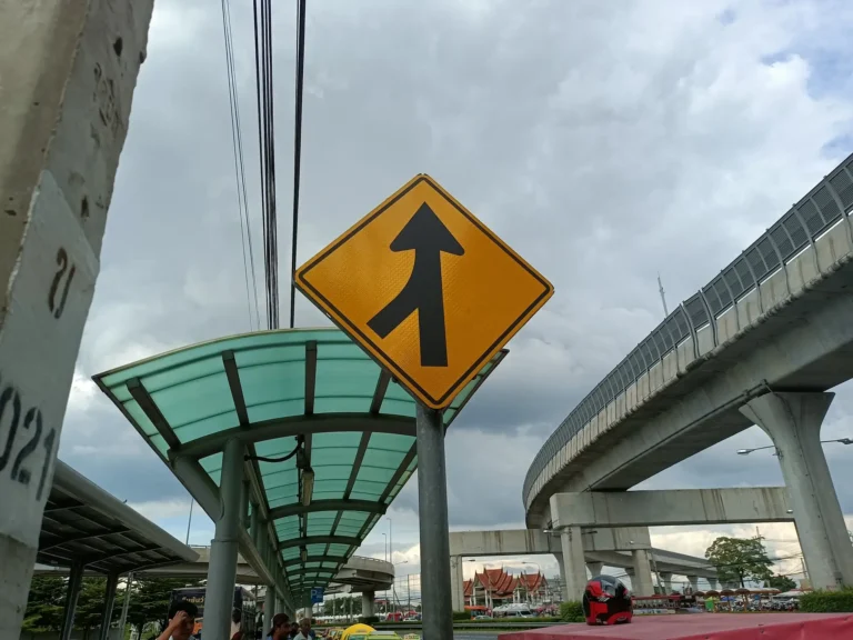 3_ประโยชน์_2