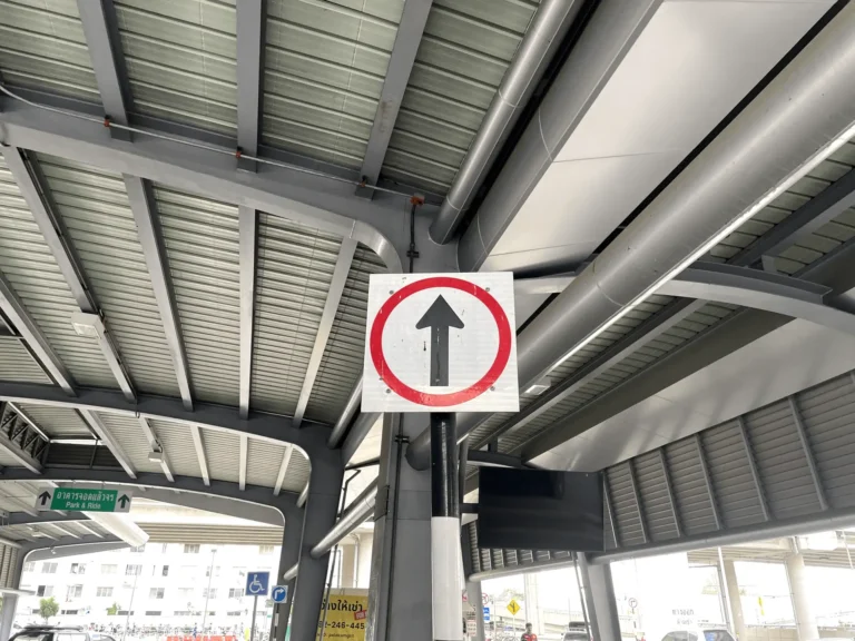 3_ประโยชน์_3