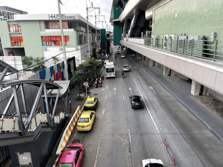 3_ประโยชน์_4